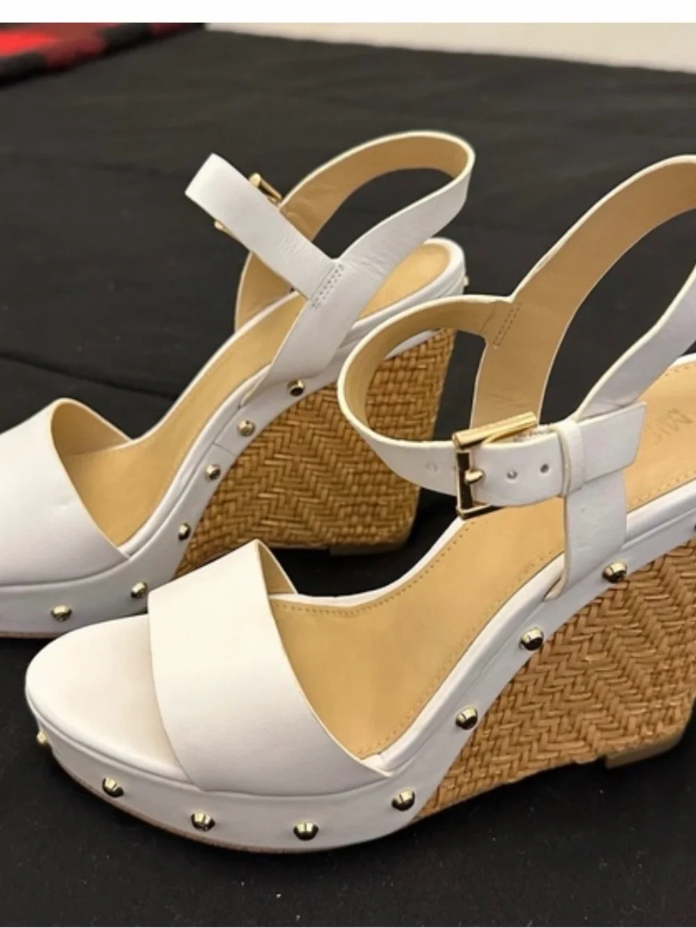 Michael Kors stylish michael